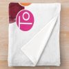 urblanket medium foldwide portraitx1000.1u8 5 - Toradora Store