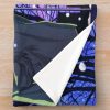 urblanket medium foldwide portraitx1000.1u8 6 - Toradora Store