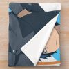 urblanket medium foldwide portraitx1000.1u8 7 - Toradora Store