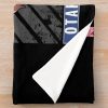urblanket medium foldwide portraitx1000.1u8 8 - Toradora Store