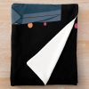 urblanket medium foldwide portraitx1000.1u8 9 - Toradora Store