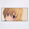urdesk mat flatlaysquare1000x1000 11 - Toradora Store