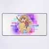 urdesk mat flatlaysquare1000x1000 15 - Toradora Store