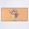 urdesk mat flatlaysquare1000x1000 17 - Toradora Store
