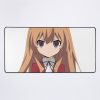 urdesk mat flatlaysquare1000x1000 19 - Toradora Store