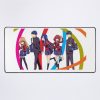 urdesk mat flatlaysquare1000x1000 3 - Toradora Store