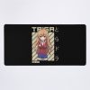 urdesk mat flatlaysquare1000x1000 5 - Toradora Store