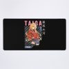 urdesk mat flatlaysquare1000x1000 7 - Toradora Store