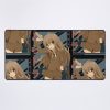 urdesk mat flatlaysquare1000x1000 9 - Toradora Store