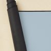 urdesk mat rolltall portrait750x1000 12 - Toradora Store