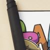 urdesk mat rolltall portrait750x1000 13 - Toradora Store