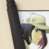 urdesk mat rolltall portrait750x1000 14 - Toradora Store