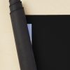urdesk mat rolltall portrait750x1000 18 - Toradora Store