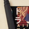 urdesk mat rolltall portrait750x1000 6 - Toradora Store