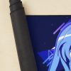 urdesk mat rolltall portrait750x1000 8 - Toradora Store
