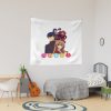 urtapestry lifestyle dorm mediumsquare1000x1000.u2 14 - Toradora Store