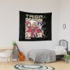 urtapestry lifestyle dorm mediumsquare1000x1000.u2 16 - Toradora Store