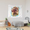 urtapestry lifestyle dorm mediumsquare1000x1000.u2 19 - Toradora Store