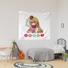 urtapestry lifestyle dorm mediumsquare1000x1000.u2 20 - Toradora Store