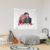 urtapestry lifestyle dorm mediumsquare1000x1000.u2 24 - Toradora Store