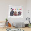 urtapestry lifestyle dorm mediumsquare1000x1000.u2 3 - Toradora Store