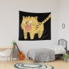 urtapestry lifestyle dorm mediumsquare1000x1000.u2 6 - Toradora Store