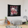 urtapestry lifestyle dorm mediumsquare1000x1000.u2 8 - Toradora Store