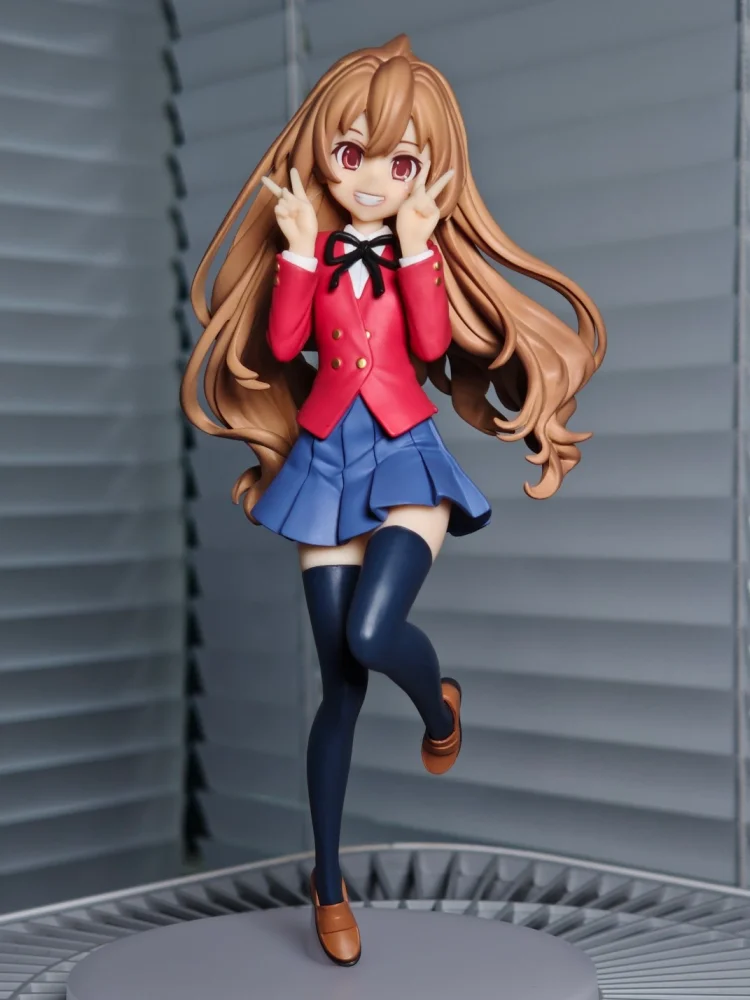 kf Sdd79e6ae3e9d43368f7f61dba2951c79m - Toradora Store